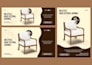 design website banner ads, shopify banner, google ads
